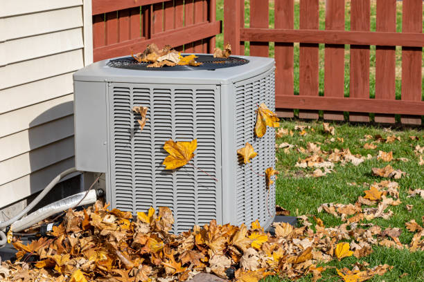 Best Ductless HVAC Repair  in Lompoc, CA