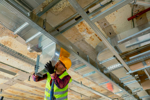 Best Affordable Air Conditioning Repair  in Lompoc, CA
