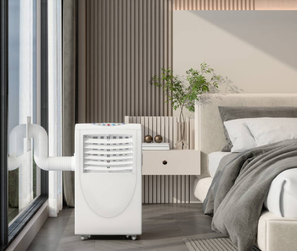 Best Furnace Repair Near Me  in Lompoc, CA