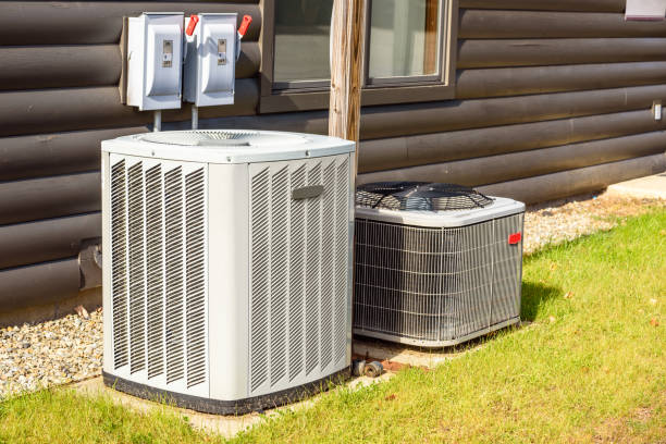 Best HVAC Installation Services  in Lompoc, CA